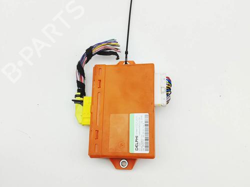 Control unit MASERATI GRAN TURISMO I 4.7 S | BP39656922M11 - Image 2