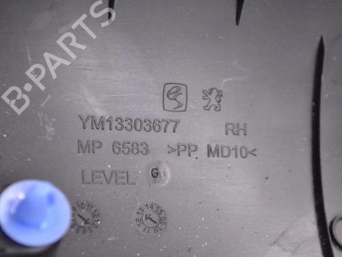 Other PEUGEOT RCZ 1.6 16V | BP30228627O1 