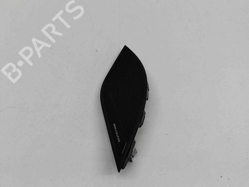 Other AUDI A5 (F53, F5P) S5 TFSI quattro | BP29231155O1 