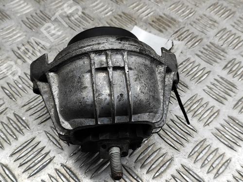 Engine mount BMW 1 (E87) 118 d | BP17374506M89 