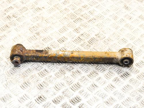 Used Right rear suspension arm DODGE NITRO 2.8 CRD 4WD (177 hp) 14638471