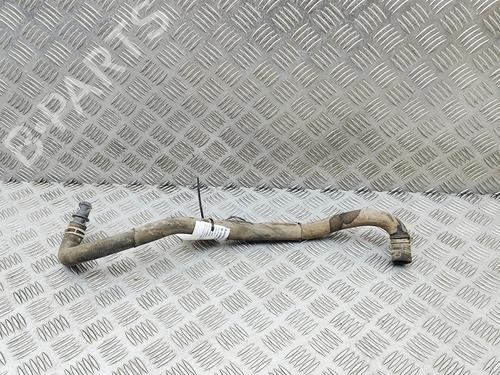 Used Pipe Pipe FORD RANGER (TKE) 3.2 TDCi 4x4 (200 hp) 35767598 35767598