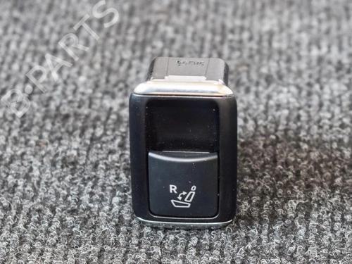 Used Switch Switch MERCEDES-BENZ GL-CLASS (X166) GL 350 CDI / BlueTec 4-matic (166.823, 166.824) (258 hp) 6722650 6722650