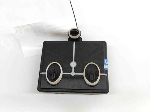 Electronic module PEUGEOT 3008 III (KA_, KB_, KC_) e-210 (KCZKZX) | BP28559159M83