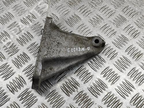 Support VW PASSAT B7 (362) 1.6 TDI | BP30596527C155 - Image 2