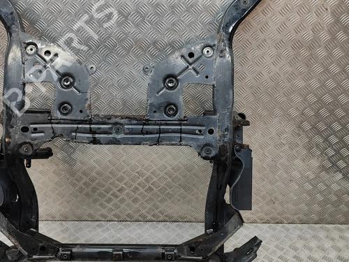 Subframe JAGUAR XE (X760) 2.0 D | BP24143079M9  - Image 8