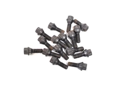 Other BMW 3 Coupe (E92) 335 d | BP30281788O1 - Image 2