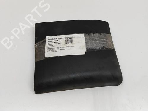 other-mercedes-benz-sprinter-35-t-platformchassis-b907-b910-2018-27796463 main image