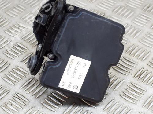 ABS pump AUDI A1 Sportback (GBA) 35 TFSI | BP27761695M43 - Image 4