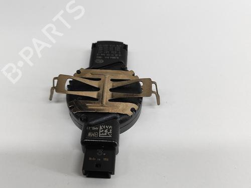 Elektronisk sensor BMW X5 (G05, F95) xDrive 45 e Plug-in-Hybrid | BP27898667M84 