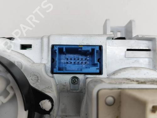 Electronic module FIAT 500L (351_, 352_) 1.4 (199LYB1B) | BP26141992M83 - Image 9