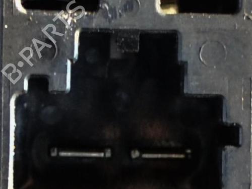 Electronic module VW GOLF VI (5K1) 1.6 TDI | BP7733653M83 
