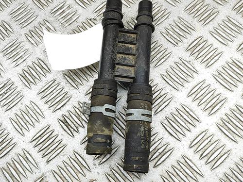 Pipe FORD TRANSIT V363 Van (FCD, FDD) 2.0 EcoBlue | BP30131202M125