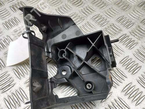 Support TESLA MODEL S (5YJS) P100D AWD | BP30394346C155