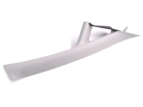 other-ford-fiesta-vi-cb1-ccn-2008-33350963 main image