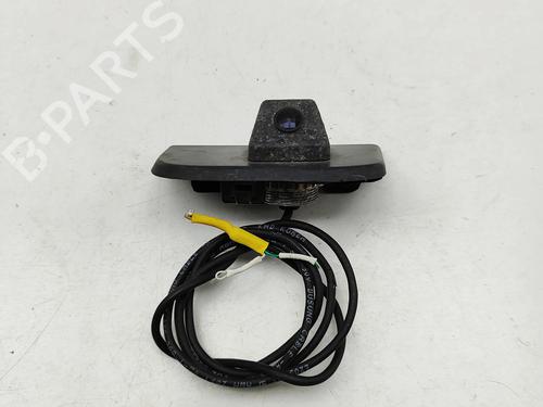 Camera MASERATI LEVANTE SUV (M161) 3.0 D Q4 | BP33385960E14 - Image 3