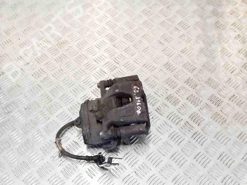 Right rear brake caliper AUDI A5 Sportback (F5A, F5F) 2.0 TDI | BP14626449M106