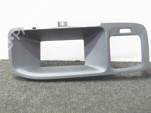 Other VOLVO V60 I (155) D3 / D4 1281641