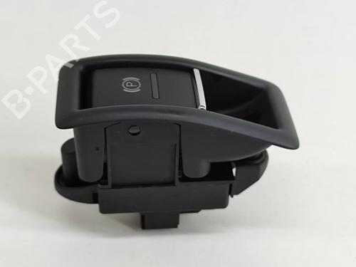 Switch PORSCHE CAYENNE (92A) 3.0 Diesel | BP17076959I30 