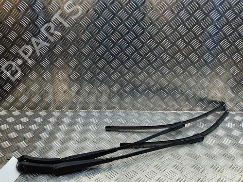 Używane Mechanizm wycieraczek przednich VW TRANSPORTER T6 Van (SGA, SGH, SHA, SHH) 2.0 TDI (90 hp) 29920487