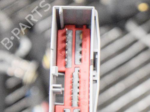 Wiring harness JAGUAR F-TYPE Convertible (X152) 5.0 SCV8 S | BP14611004E16 