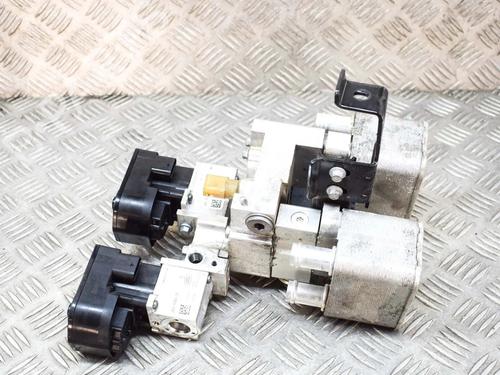 Elektronisk sensor JAGUAR I-PACE (X590) EV400 AWD (400 hp) 27759820