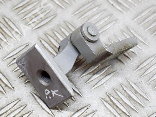 Hinge/Door check strap BMW 4 Gran Coupe (F36) 435 d xDrive | BP15775108C146 