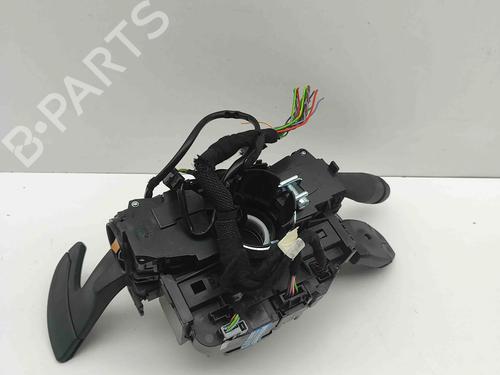 Steering column stalk CITROËN C5 AIRCROSS (A_) 1.6 Hybrid 225 (A45GFR) | BP29459574I23 - Image 5