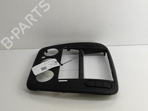 Other FORD USA EXPLORER 4.0 4WD | BP28590142O1