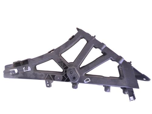 Used Rear bumper bracket JAGUAR XF II (X260) 2.0 D (241 hp) 30237129