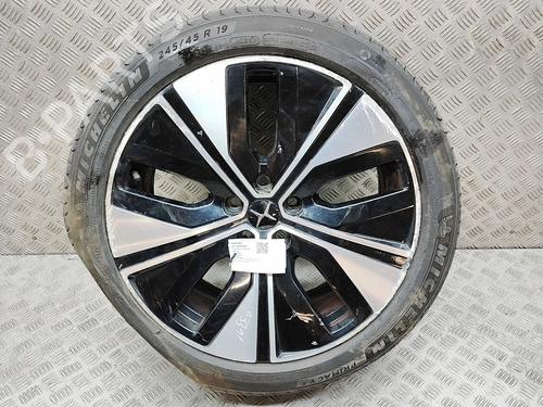 Llanta Llanta POLESTAR POLESTAR 2 (534) EV (224 hp) 36507345 36507345