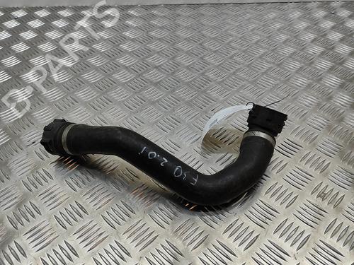 Used Pipe BMW 7 (G11, G12) 730 d, Ld (265 hp) 19500910