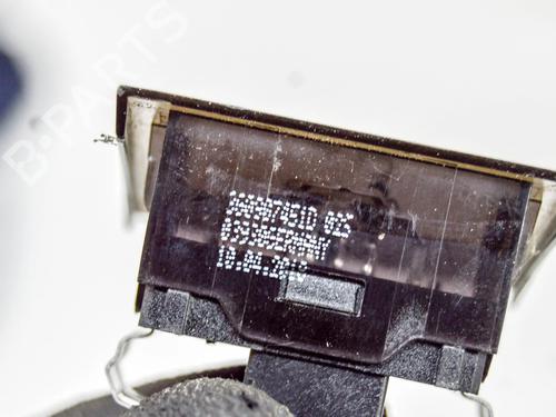 Elektronisk sensor VW ARTEON (3H7, 3H8) 2.0 TSI | BP13465437M84 