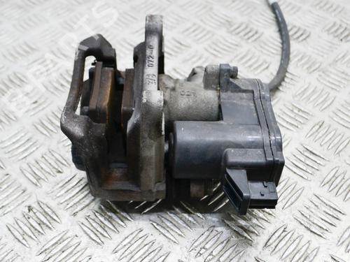 Left rear brake caliper VOLVO XC40 (536) T3 | BP27752143M107 - Image 4