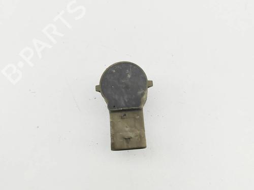 Electronic module FORD TRANSIT V363 Van (FCD, FDD) 2.0 EcoBlue | BP39719753M83 - Image 4