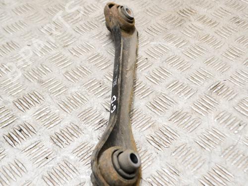 Used Right rear suspension arm AUDI Q3 (8UB, 8UG) 2.0 TDI quattro (177 hp) 16270424