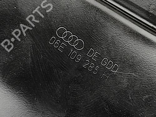 Timing cover BMW 5 (E60) 530 d | BP35983075M123 - Image 6