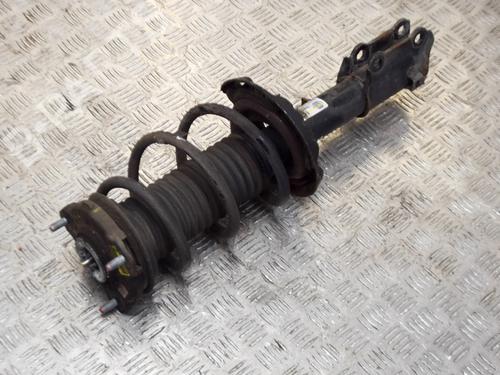 Used Left front shock absorber HYUNDAI IONIQ (AE) 1.6 GDI Hybrid (141 hp) 8354616
