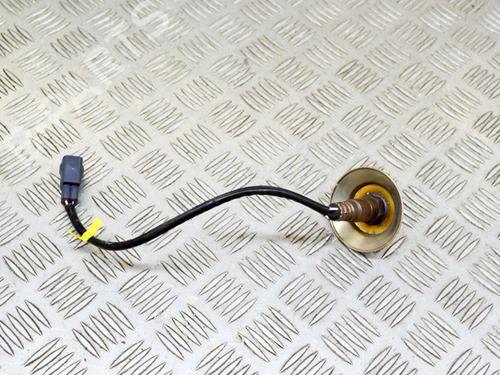 Used Electronic sensor TOYOTA YARIS (_P13_) 1.5 Hybrid (NHP130_) (101 hp) 8144965