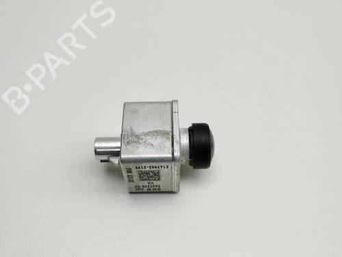 Camera BMW X5 (G05, F95) xDrive 45 e Plug-in Hybrid | BP36358671E14 - Image 2