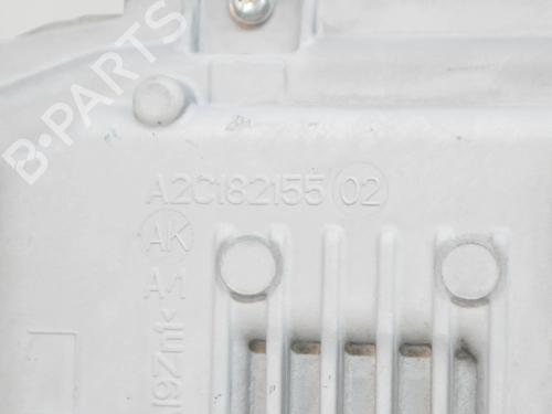 Instrument cluster VW GOLF VIII (CD1, DA1) 1.5 eTSI | BP27758036C47 - Image 10