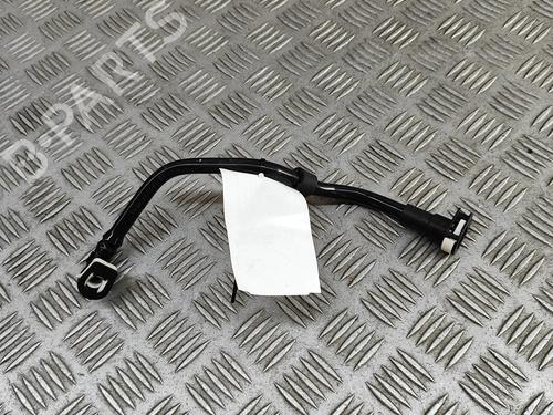 Used Pipe Pipe MERCEDES-BENZ C-CLASS (W206) C 200 (206.042) (204 hp) 33372786 33372786