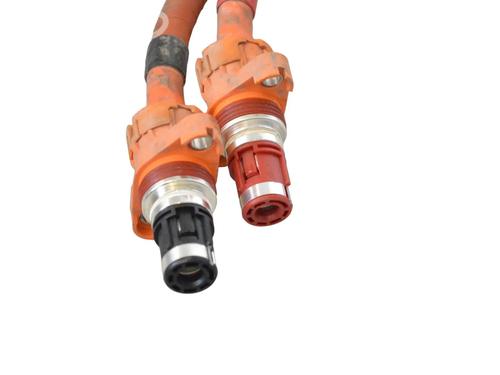 Wiring harness TESLA MODEL X (5YJX) P100D AWD | BP33366027E16 - Image 3