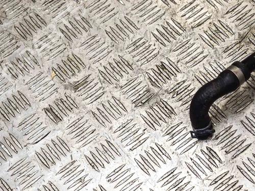 Pipe JAGUAR I-PACE (X590) EV400 AWD | BP28547684M125