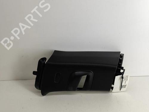 other-mercedes-benz-eqb-x243-2021-28594376 main image