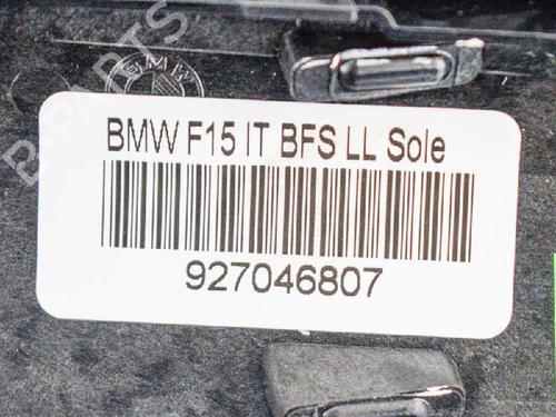 Other BMW X5 (F15, F85) xDrive 25 d | BP14663452O1 