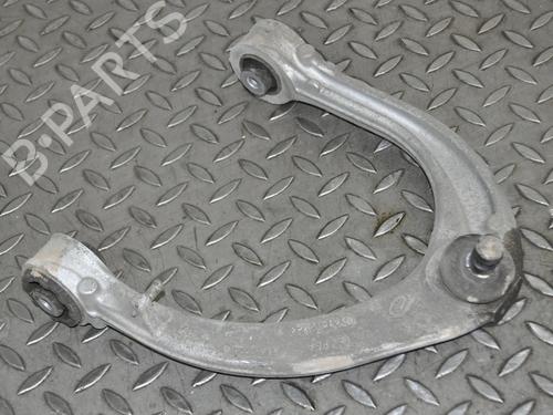 Used Right front suspension arm LAND ROVER RANGE ROVER SPORT II (L494) 3.0 SDV6 4x4 (306 hp) 30210630