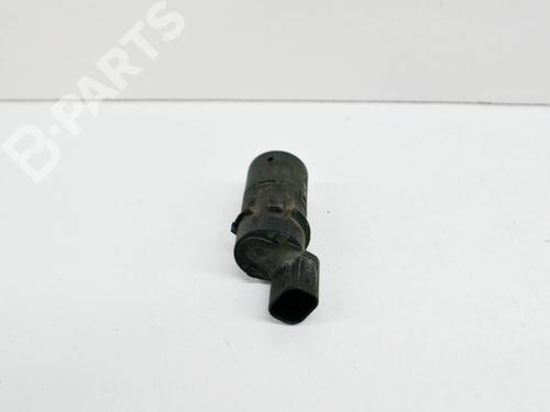 Electronic module LAND ROVER RANGE ROVER SPORT I (L320) 2.7 D 4x4 | BP10070489M83 