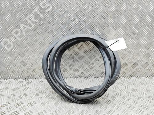 borracha-vedante-da-porta-audi-a3-limousine-8ys-8ym-2020-31113112 main image