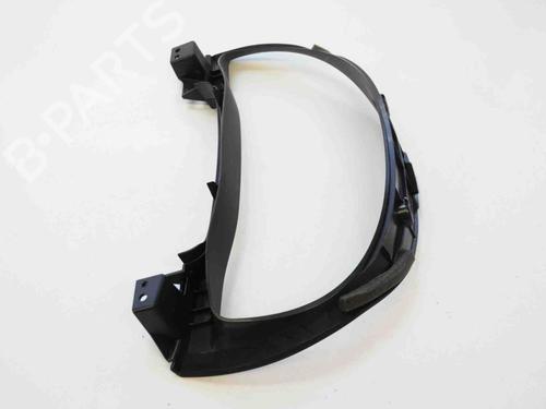 Other LEXUS RX (_L1_) 450h AWD (GYL15_) | BP30245397O1 